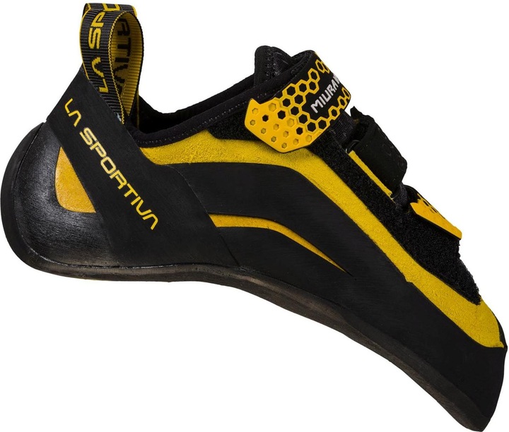 La Sportiva Miura VS