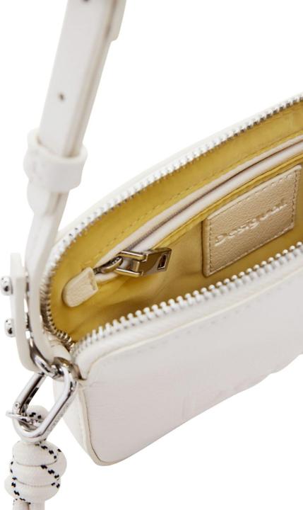 Immagine prodotto Desigual Julia Crossbody Bag