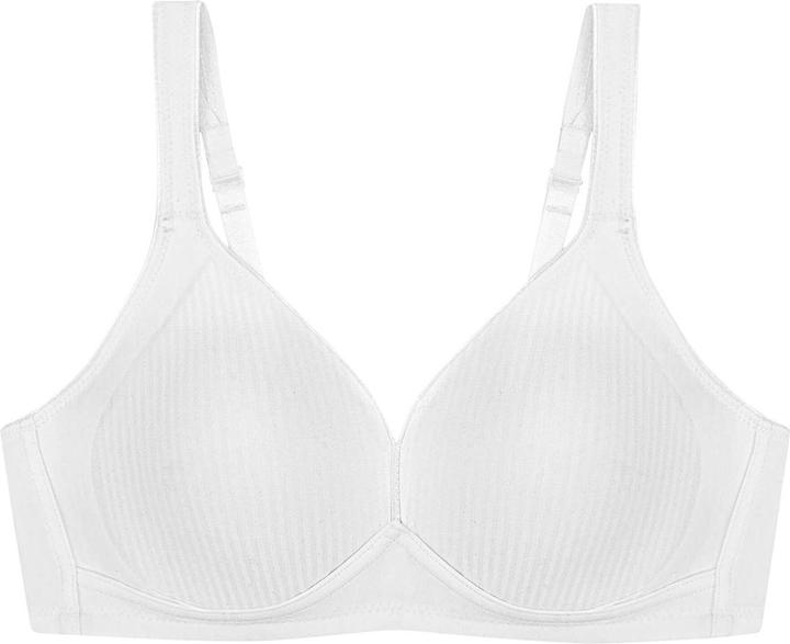 Produktbild Triumph Modern Soft+Cotton N (Einzelpack, 95 A)