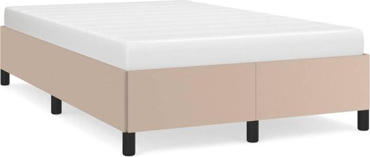 Cappuccino-Braun