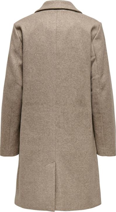 Immagine prodotto JdY JDYECHO Cappotto Cappotto