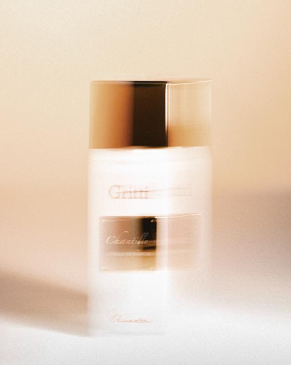 Immagine prodotto Gritti Chantilly Extrait Parfum 100 Ml (Extrait De Parfum, 100 ml)