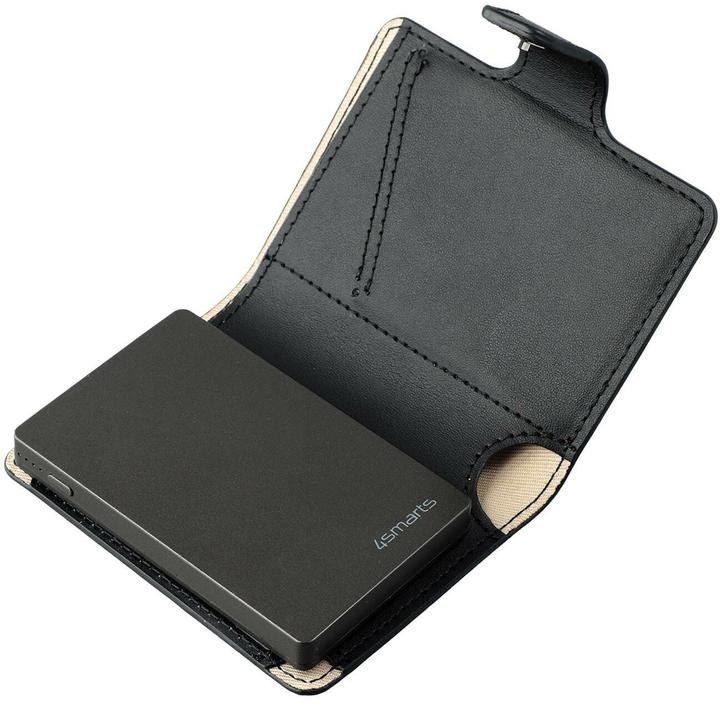 Produktbild 4smarts SkyTag Card Duos (Android, iOS, iPadOS)