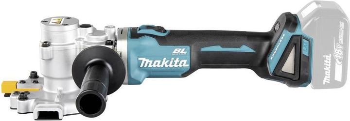 Image du produit Makita DSC251ZK Séparateur de tiges filetées sans fil