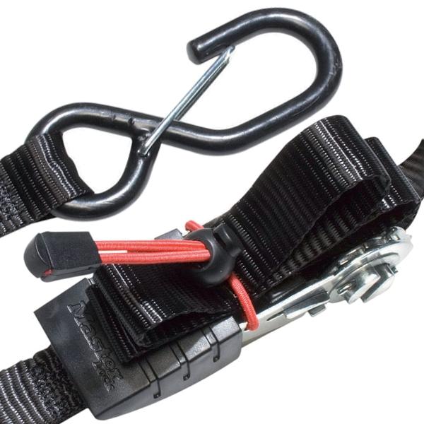 Productafbeelding Master Lock 3066 Spanband 4,25 m