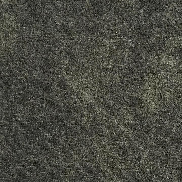Produktbild Rivièra Maison Continental Corner, velvet I, ivy (104 cm)