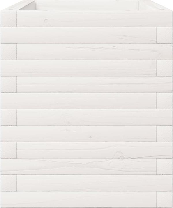 Produktbild vidaXL Pflanzgefäss