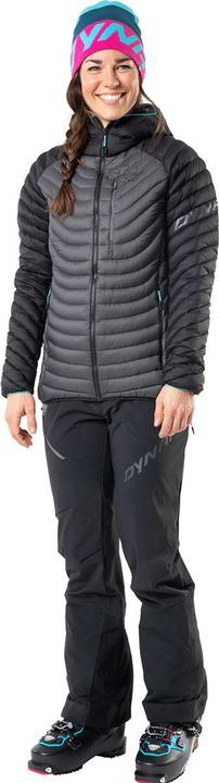 Image du produit Dynafit Radical Down (36, 38)