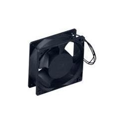 Thumbnail - Toten Cooler Deltaco (120 mm), PC Lüfter