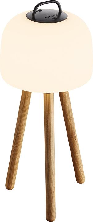 12 Lunettes De Sécurité ANSI Z87.1 – Teintées Gris, Résistantes Aux Rayures, Style Enveloppant