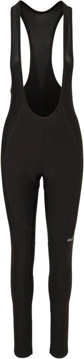 Image du produit Agu Collant de Cyclisme Essentiel (S)
