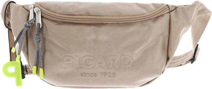 Immagine prodotto Picard Lucky one belt bag 35 cm
