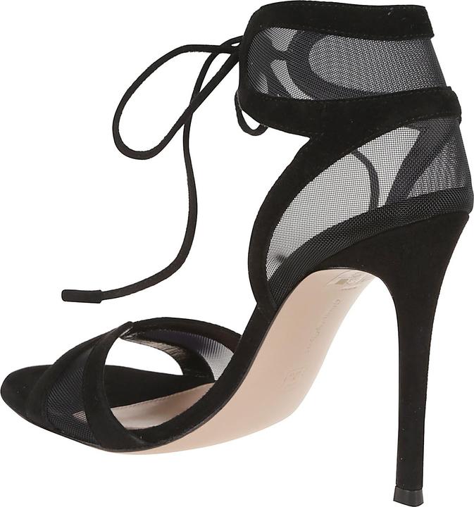 Produktbild Gianvito Rossi G61784.15RICXAR (36)