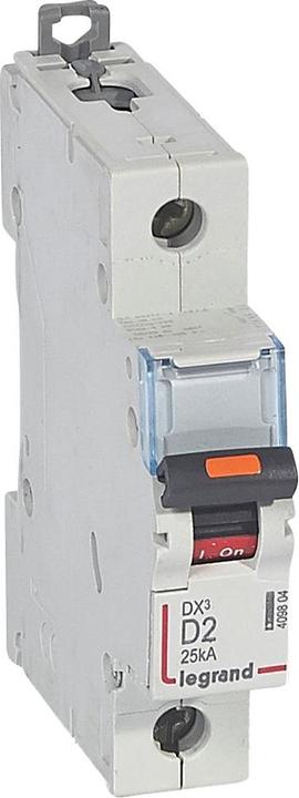 Immagine prodotto Legrand 409804