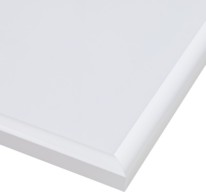 Actual product image micasa Picasso (30 x 40 cm)