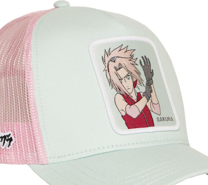 Produktbild Capslab Naruto - Sakura Haruno - U Grosse