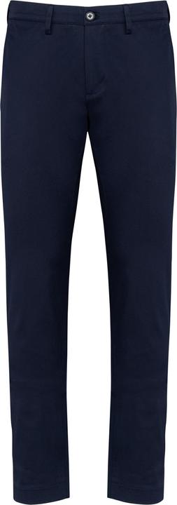Deep Navy