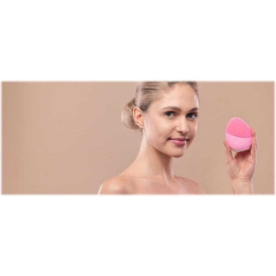 Garett BEAUTY CLEAN Schall-Gesichtsbürste (SZCZO_SON_CLEAN)