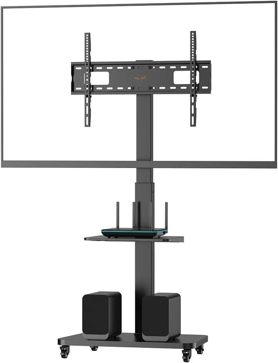 Image du produit myWall HP 108 L (75", 40 kg)