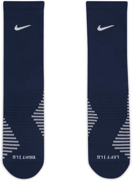 Immagine prodotto Nike Calzini Strike Crew (30 - 34)