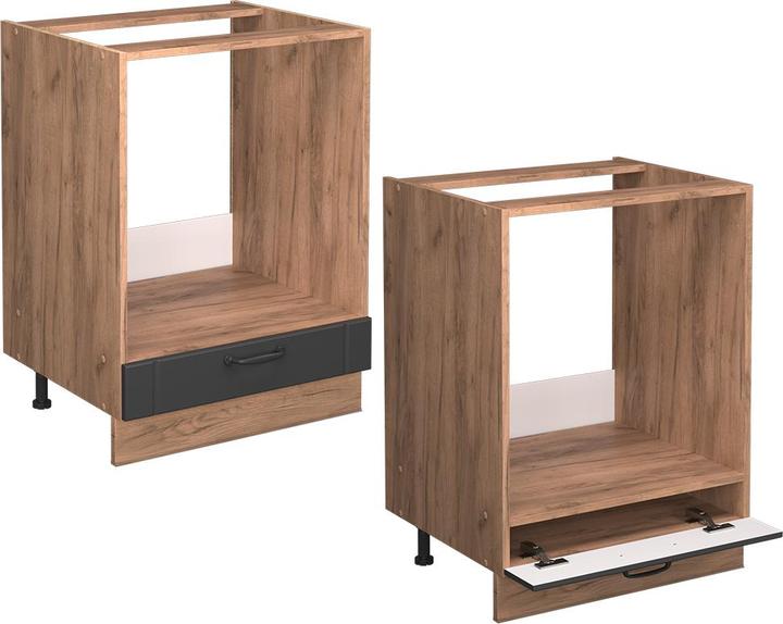 Bianco marmo, Grigio scuro, Quercia dorata di potenza