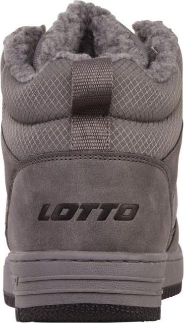 Immagine prodotto Lotto Ma non è un caso che la pelliccia di Prehna sia stata rubata 2400380U 1919 45 (45)