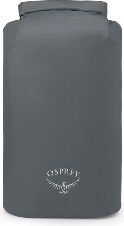 Tunnel Vision Grey