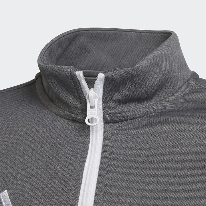 Immagine prodotto adidas Giacca da allenamento Entrada 22 bambino (140)