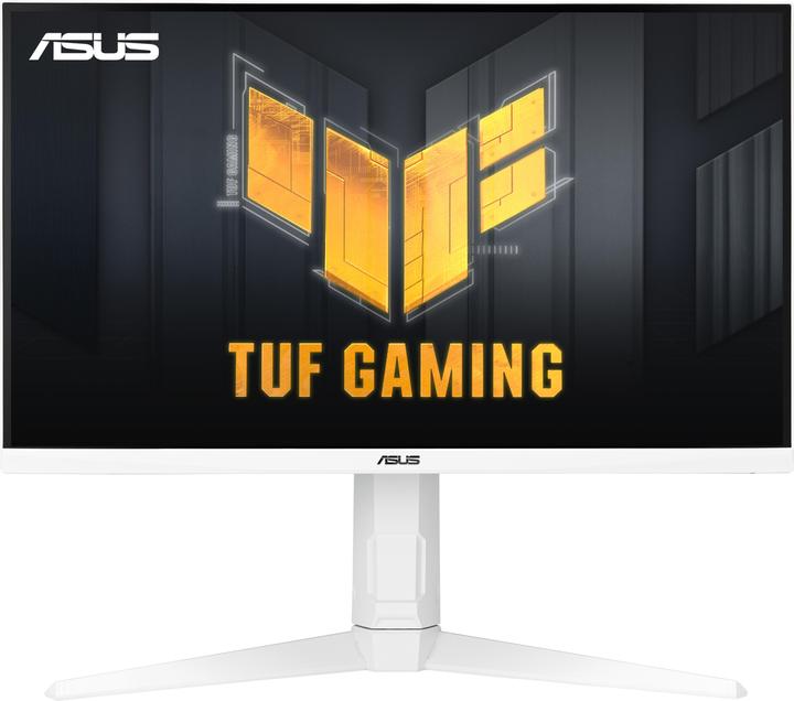 ASUS TUF Gaming VG27AQML1A-W (2560 x 1440 pixels, 27")