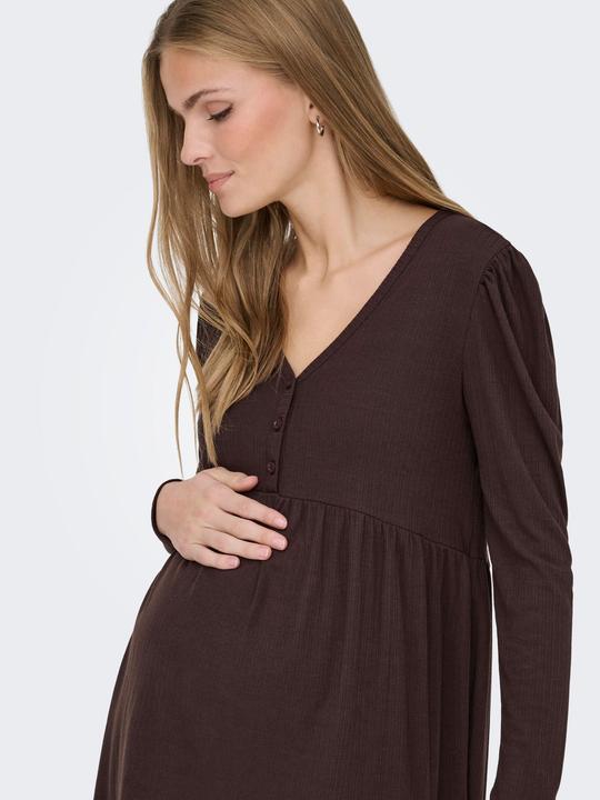 Produktbild Only Maternity OLMCAMONI Bluse Bluse (XL)