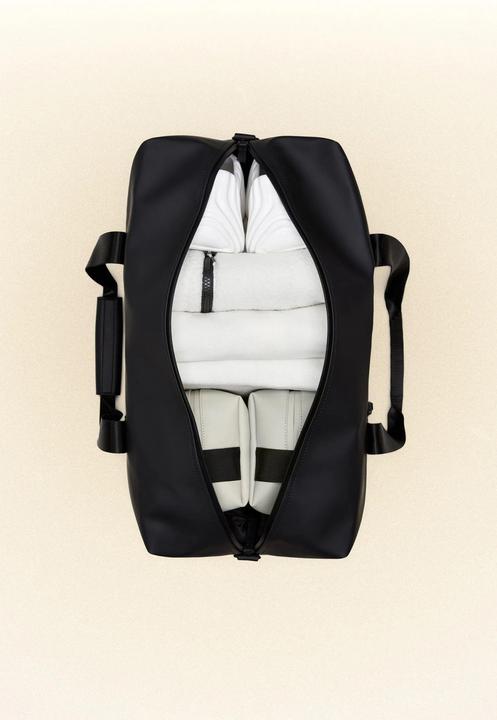 Image du produit Rains Sac de gym Trail (27 l)