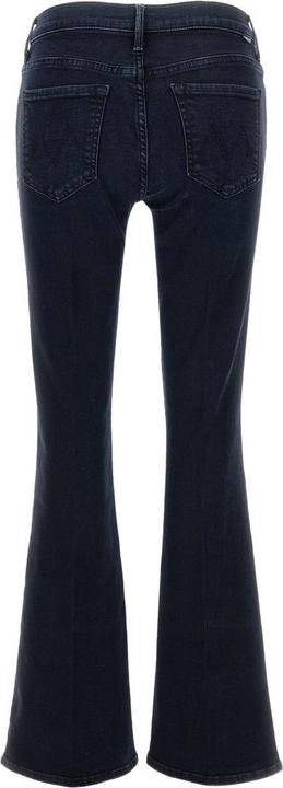 Immagine prodotto Mother Jeans Blu (26)
