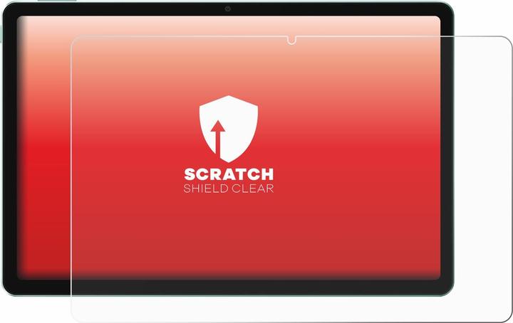Immagine prodotto upscreen Scratch Shield Pellicola (1 Pezzo/i, Xiaomi Redmi Pad SE)