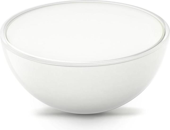 Actual product image Philips Hue Go Base (300 lm)