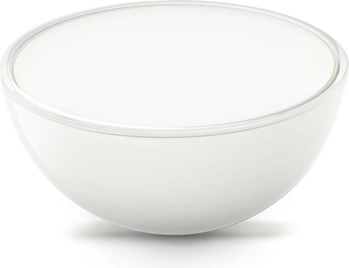 Actual product image Philips Hue Go Base (300 lm)