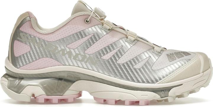 Immagine prodotto Salomon XT-4 (38)