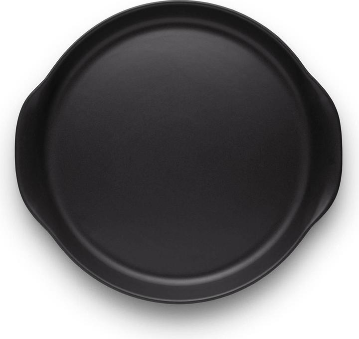 Immagine prodotto Eva Solo Alvar