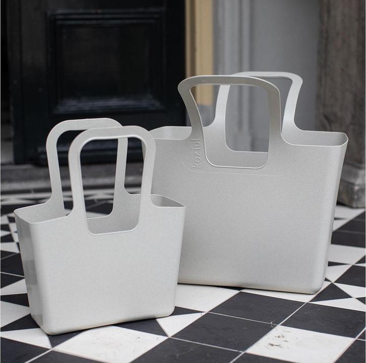 Immagine prodotto Koziol Taschelino (38.60 cm, 1x)