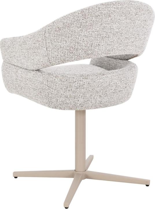 Image du produit Livingfurn Chairs