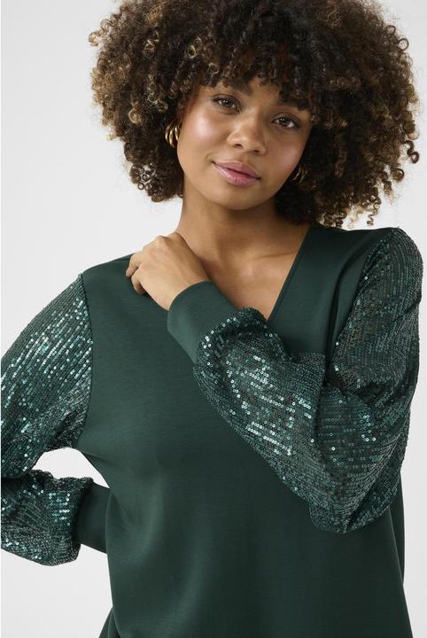 Image du produit Culture Chabrina (L)