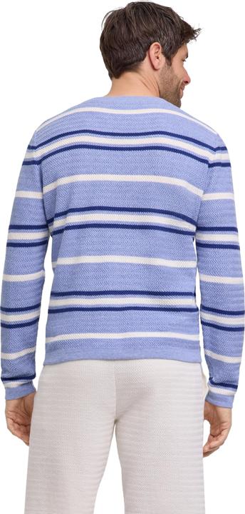 Produktbild Falke SEL Linen Blend Crew Neck m (L)