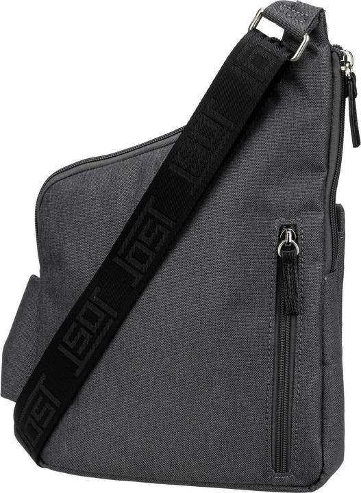 Produktbild Jost Bodybag Bergen Crossover Bag