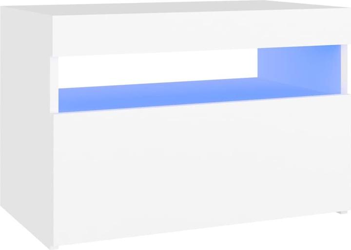 Produktbild vidaXL TV-Schrank (35 x 60 x 40 cm)