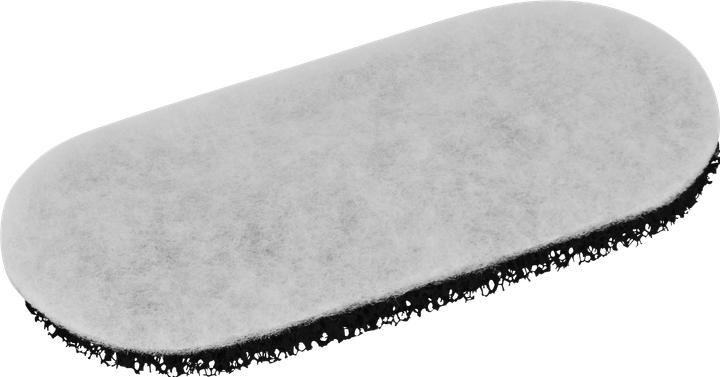 Actual product image WMF KÜCHENminis®