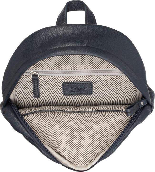 Image du produit Gabor Lenea Backpack (7 l)