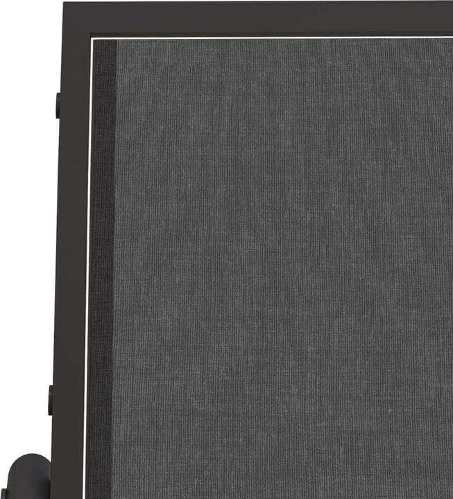 Immagine prodotto vidaXL Evania