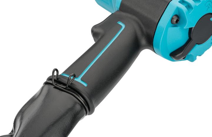 Produktbild HAZET Flüsterschlauch 9040-012