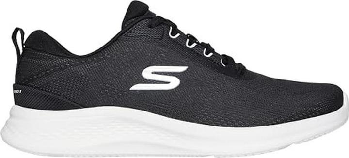 Image du produit Skechers Sneakers Lite Pro 2.0 (41)