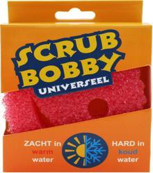 Image du produit Bobby Universal Balai-éponge