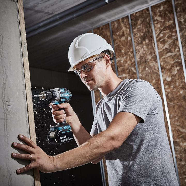 Produktbild Makita DHP489RTJ (Akkubetrieb)